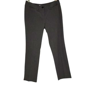 Michael Kors Women's Pants